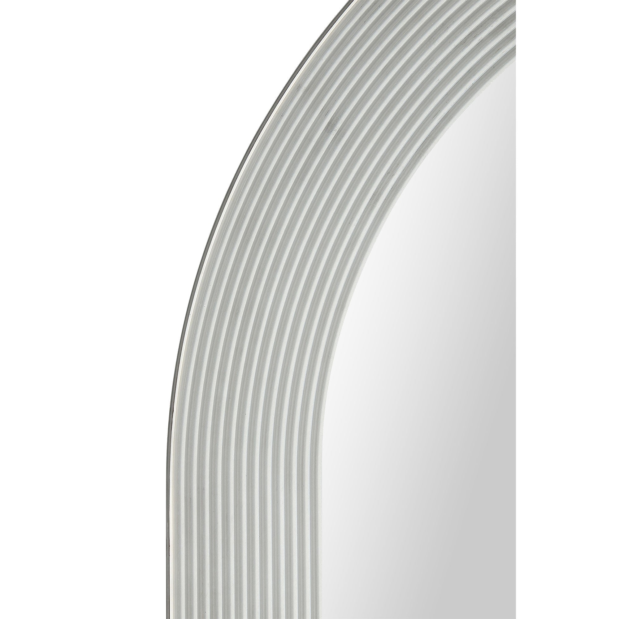 Antisana - available in various shapes, sizes, and frame styles | Image 3 | InSTYLE Home & Rugs