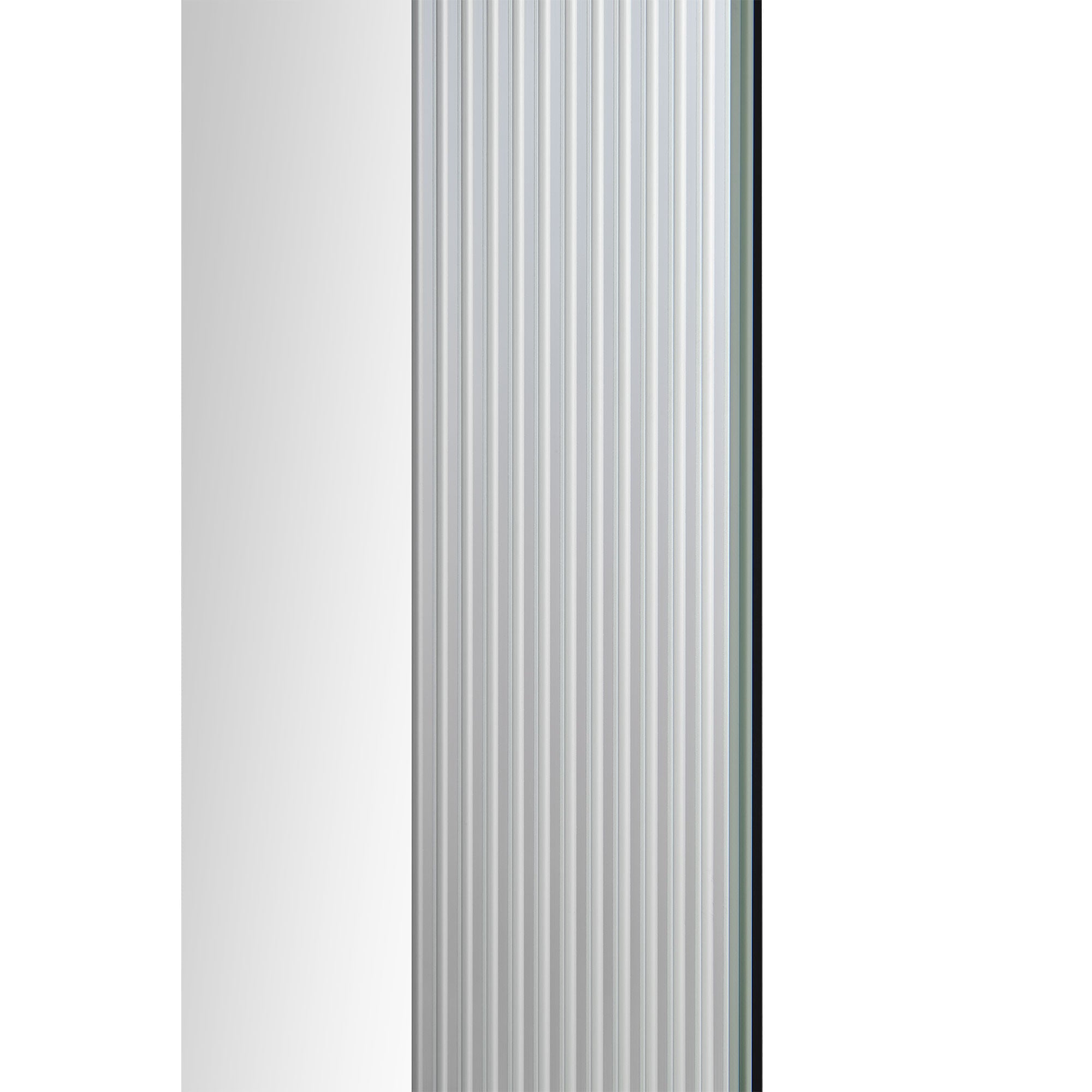 Antisana - available in various shapes, sizes, and frame styles | Image 4 | InSTYLE Home & Rugs