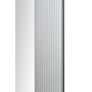 Antisana - available in various shapes, sizes, and frame styles | Image 4 | InSTYLE Home & Rugs