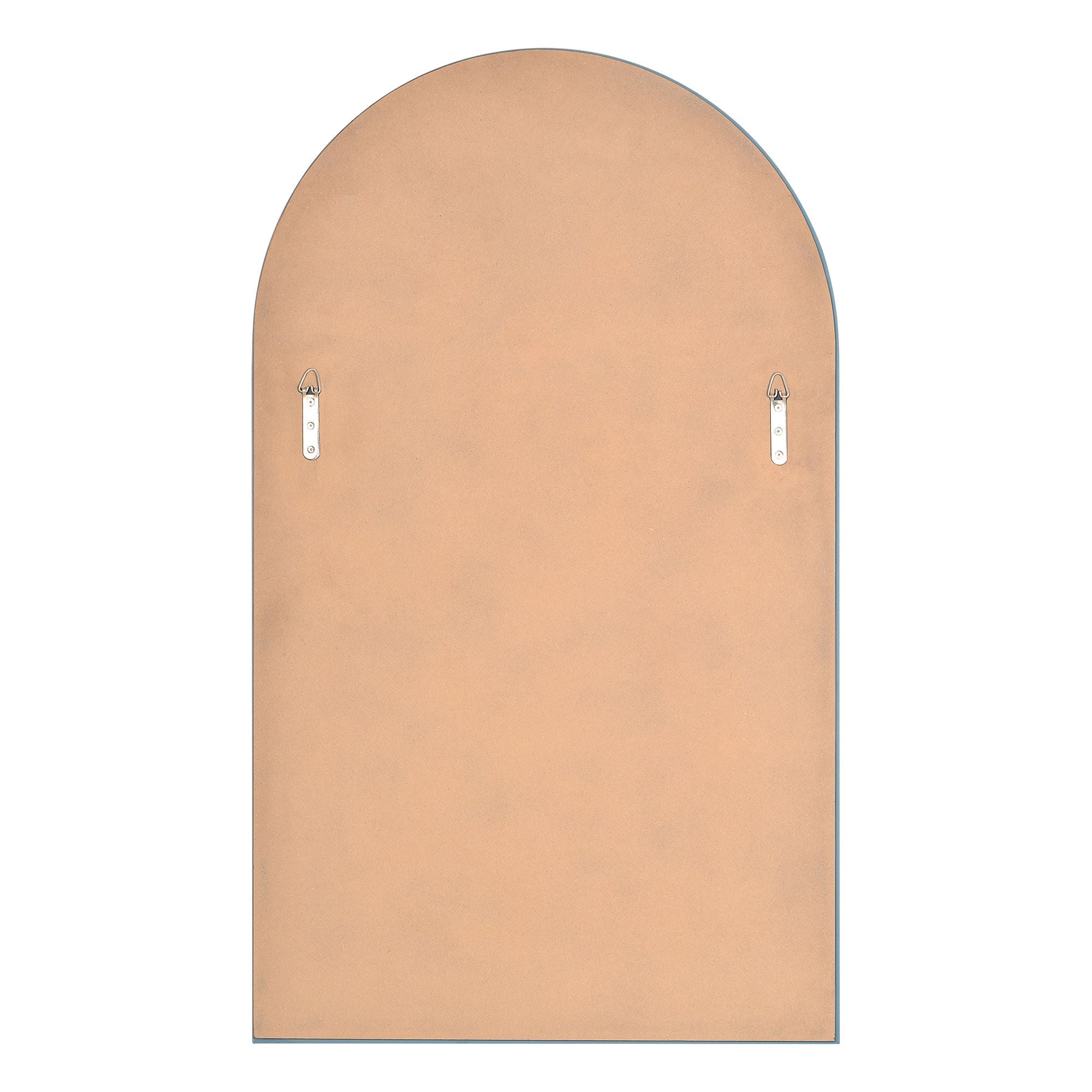 Antisana - available in various shapes, sizes, and frame styles | Image 5 | InSTYLE Home & Rugs