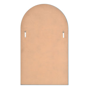 Antisana - available in various shapes, sizes, and frame styles | Image 5 | InSTYLE Home & Rugs