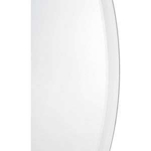 Kiko - perfect for enhancing light and creating a sense of space | Image 3 | InSTYLE Home & Rugs