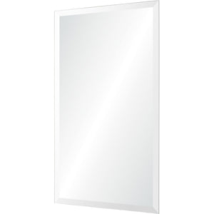 Bjorn - perfect for enhancing light and creating a sense of space | Image 2 | InSTYLE Home & Rugs