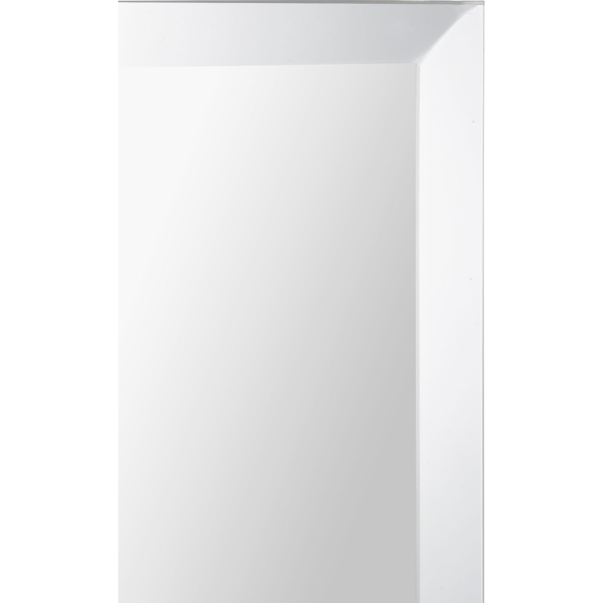 Bjorn - perfect for enhancing light and creating a sense of space | Image 3 | InSTYLE Home & Rugs