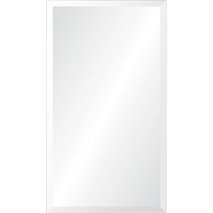 Bjorn - perfect for enhancing light and creating a sense of space | Image 1 | InSTYLE Home & Rugs