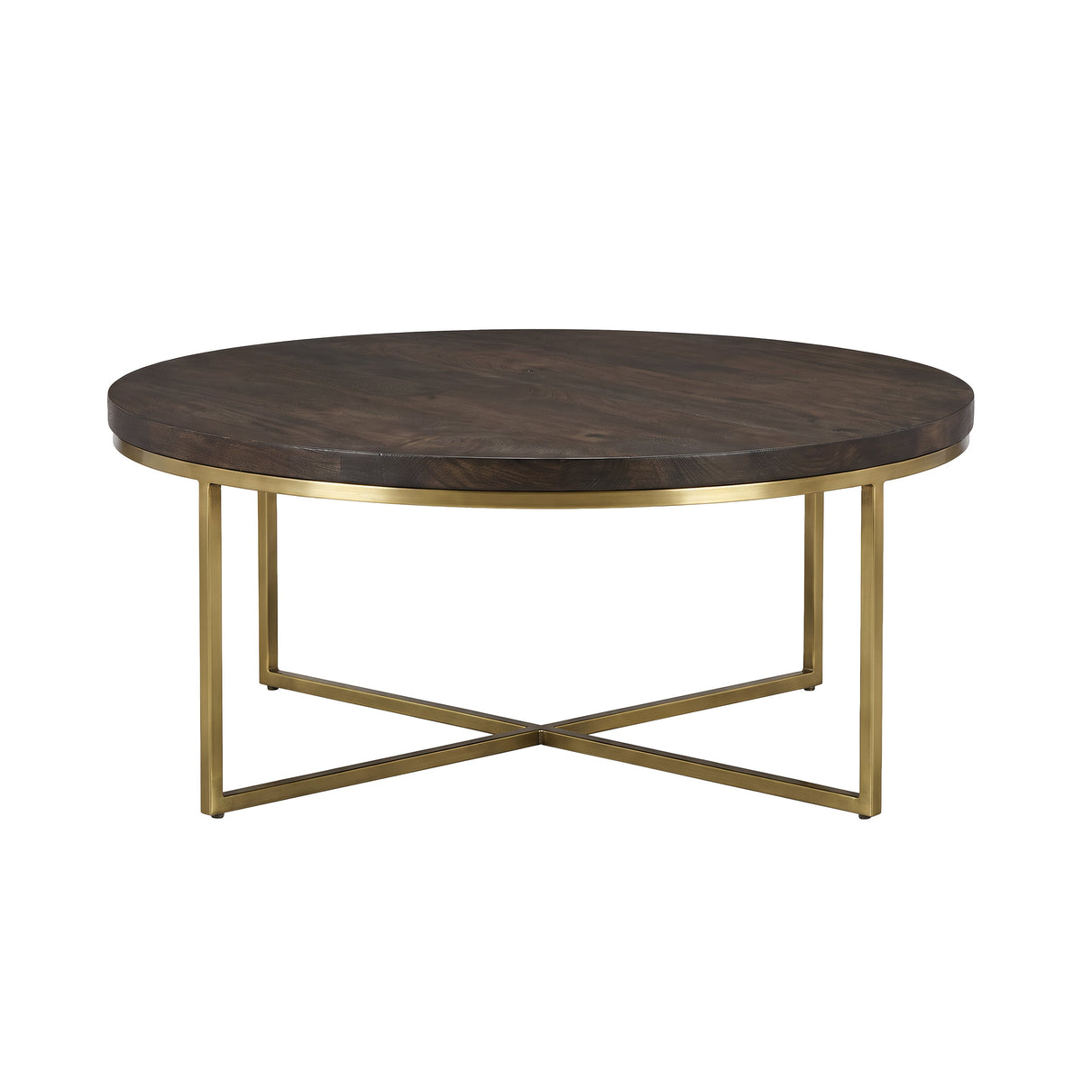 Liana - chic accent table for contemporary home interiors | Image 5 | InSTYLE Home & Rugs