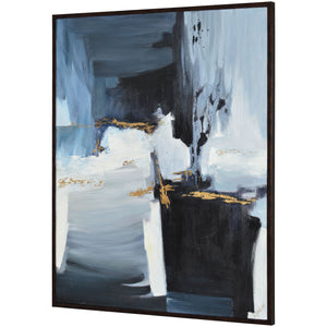 Orion - eye-catching art pieces to enhance your home design | Image 2 | InSTYLE Home & Rugs