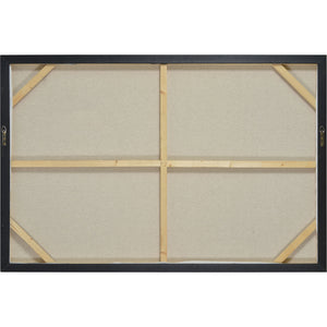 Warran - eye-catching art pieces to enhance your home design | Image 4 | InSTYLE Home & Rugs