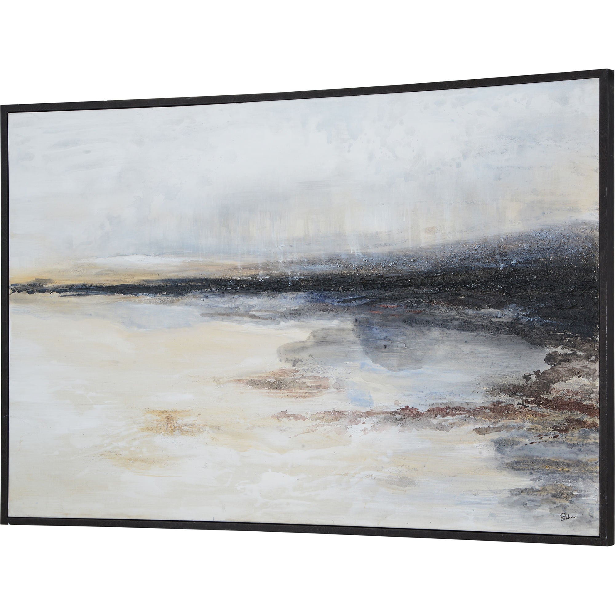 Warran - eye-catching art pieces to enhance your home design | Image 5 | InSTYLE Home & Rugs