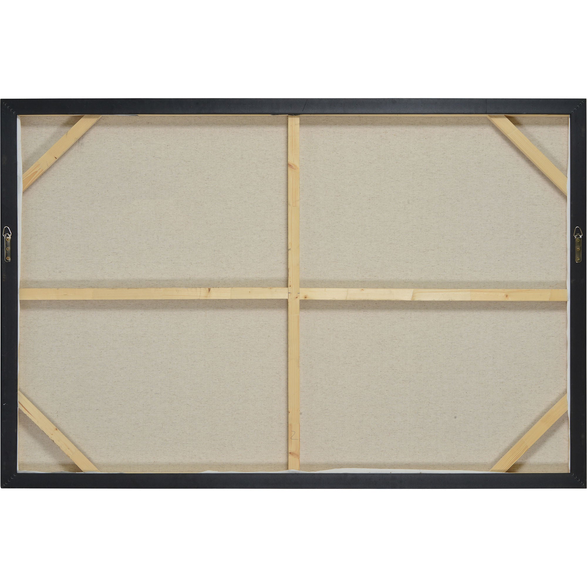 Warran - eye-catching art pieces to enhance your home design | Image 8 | InSTYLE Home & Rugs