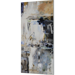 Yaffa - eye-catching art pieces to enhance your home design | Image 3 | InSTYLE Home & Rugs