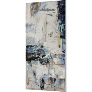 Yaffa - eye-catching art pieces to enhance your home design | Image 6 | InSTYLE Home & Rugs