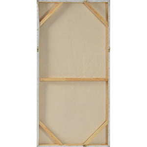 Yaffa - eye-catching art pieces to enhance your home design | Image 9 | InSTYLE Home & Rugs