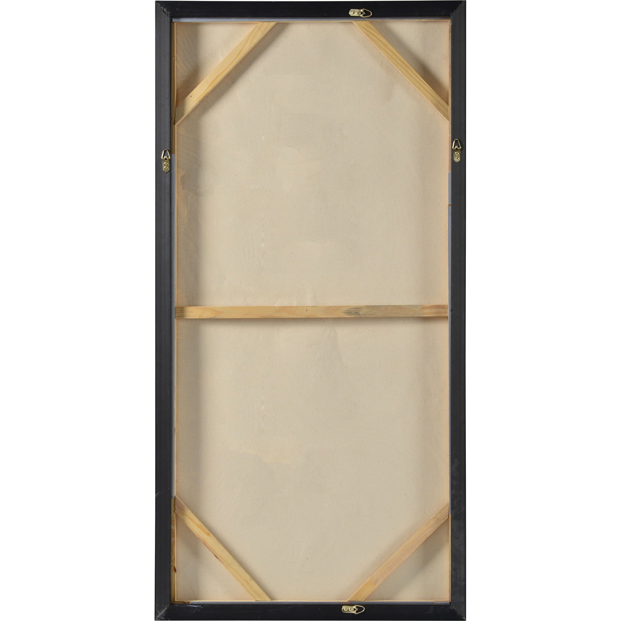 Yanno - eye-catching art pieces to enhance your home design | Image 4 | InSTYLE Home & Rugs