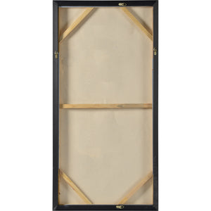 Yanno - eye-catching art pieces to enhance your home design | Image 4 | InSTYLE Home & Rugs