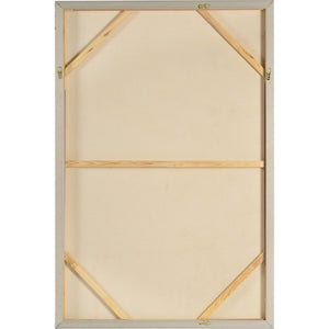 Westmount - timeless artwork that brings character to any space | Image 4 | InSTYLE Home & Rugs