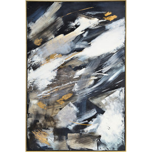 Westmount - timeless artwork that brings character to any space | Image 1 | InSTYLE Home & Rugs
