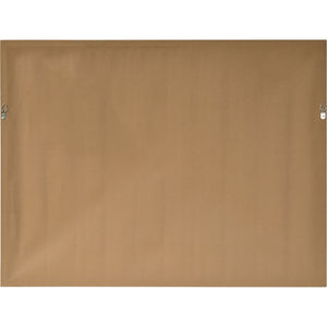 Devonshire - bold and creative art for unique interior décor | Image 4 | InSTYLE Home & Rugs