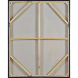 Ilya - bold and creative art for unique interior décor | Image 8 | InSTYLE Home & Rugs