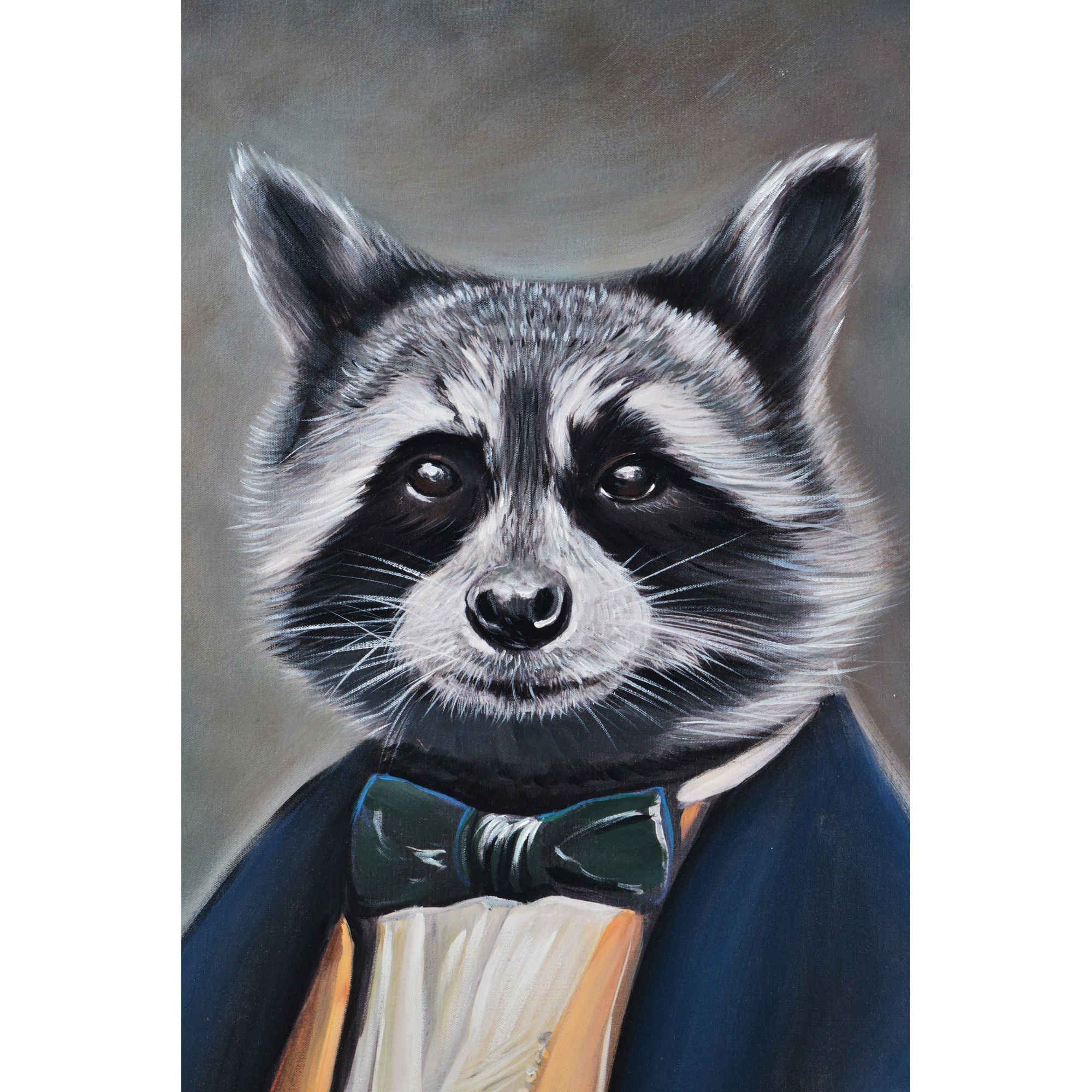 Tribec - bold and creative art for unique interior décor | Image 4 | InSTYLE Home & Rugs