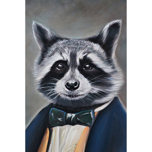 Tribec - bold and creative art for unique interior décor | Image 4 | InSTYLE Home & Rugs