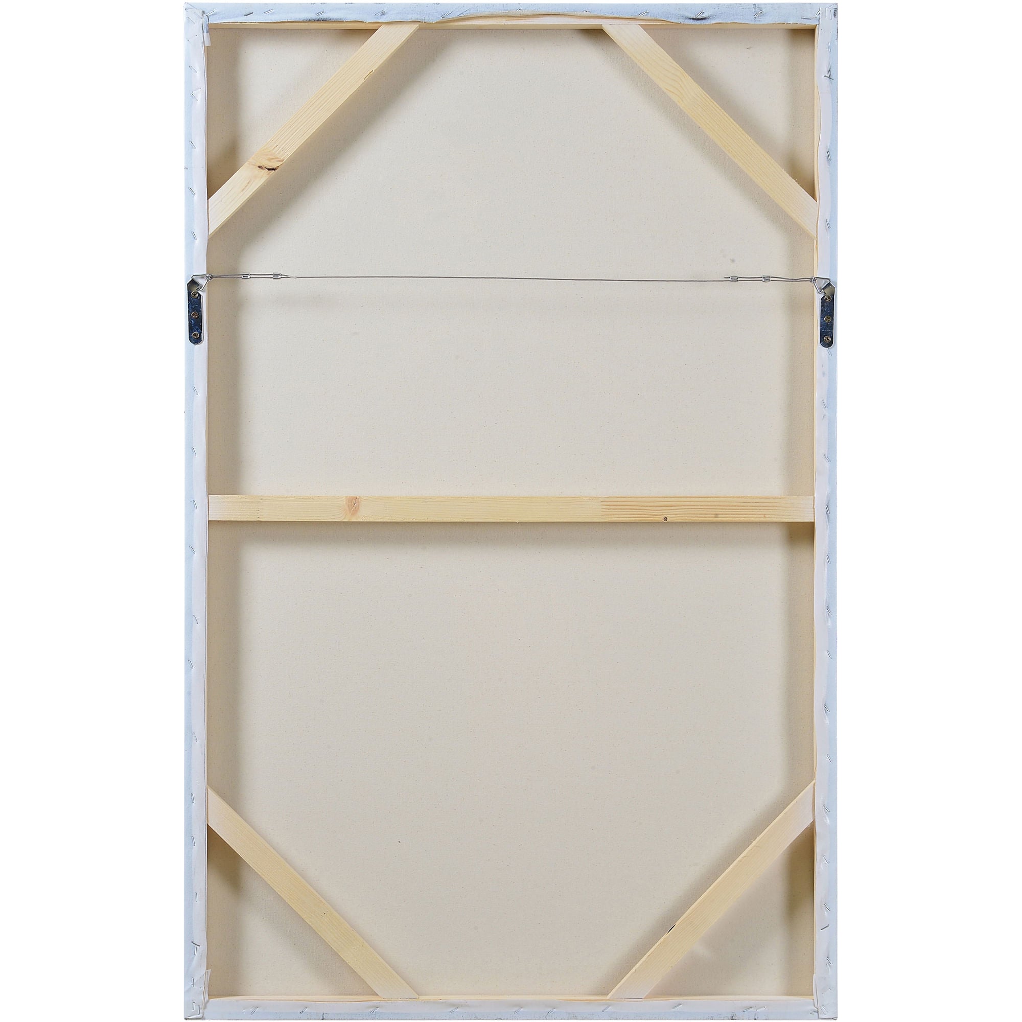 Tribec - bold and creative art for unique interior décor | Image 5 | InSTYLE Home & Rugs