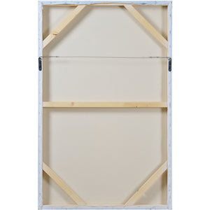 Tribec - bold and creative art for unique interior décor | Image 5 | InSTYLE Home & Rugs