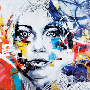 Terrace - eye-catching art pieces to enhance your home design | Image 1 | InSTYLE Home & Rugs