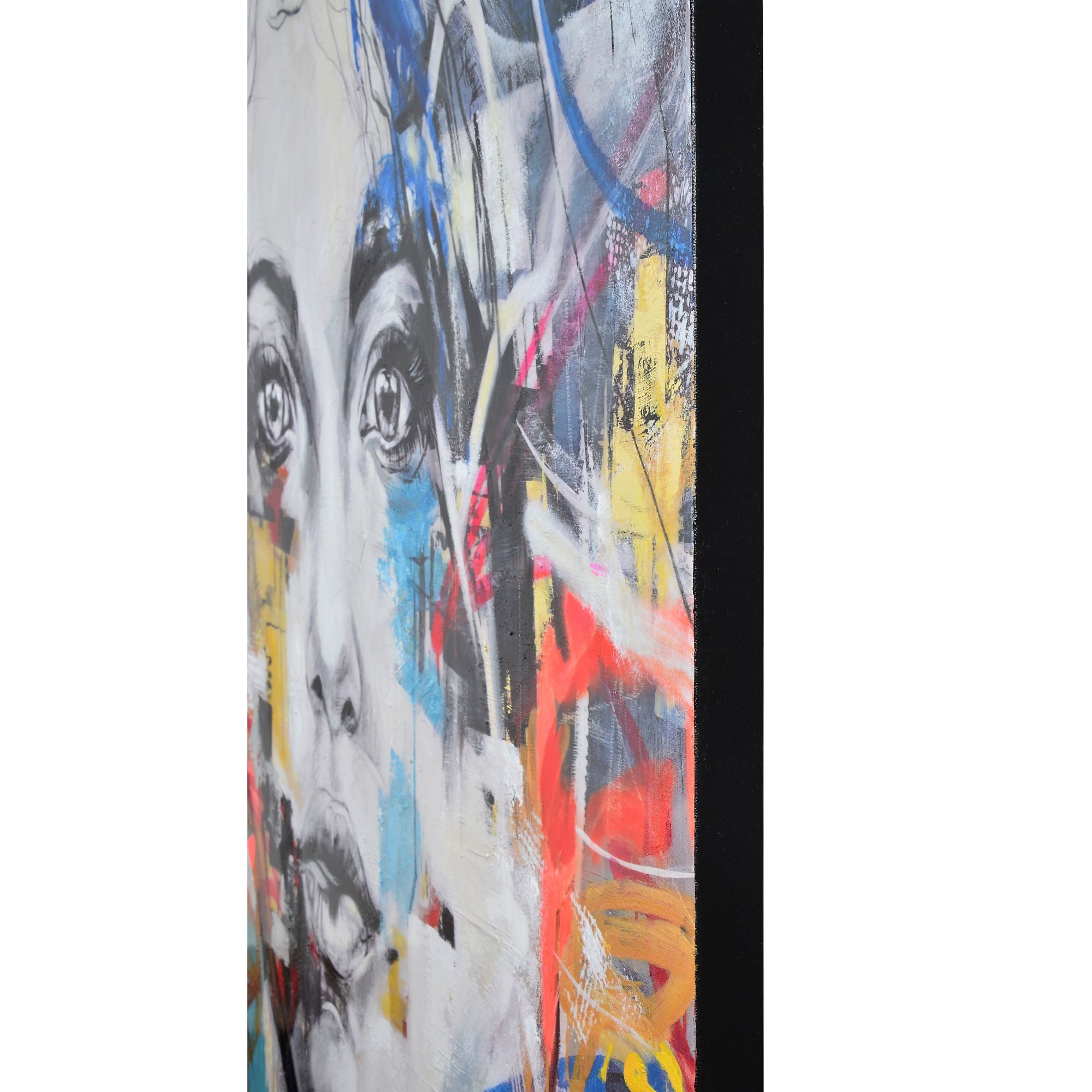 Terrace - eye-catching art pieces to enhance your home design | Image 3 | InSTYLE Home & Rugs