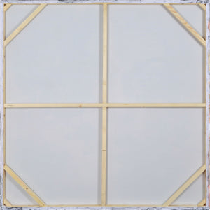 Terrace - eye-catching art pieces to enhance your home design | Image 5 | InSTYLE Home & Rugs