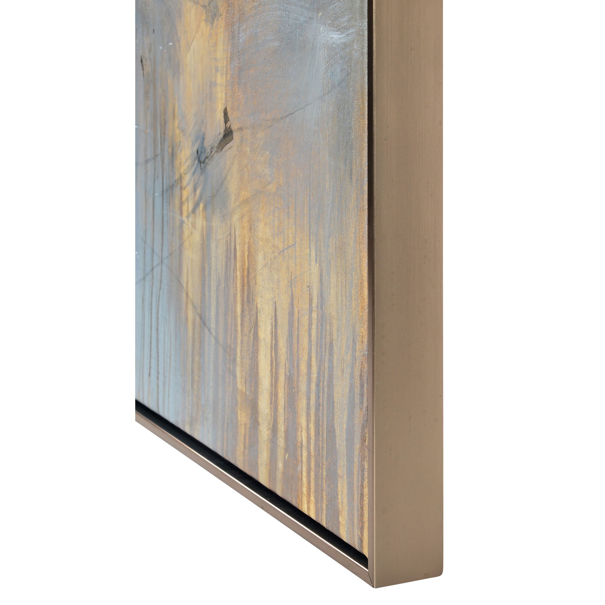 Keys - timeless artwork that brings character to any space | Image 4 | InSTYLE Home & Rugs