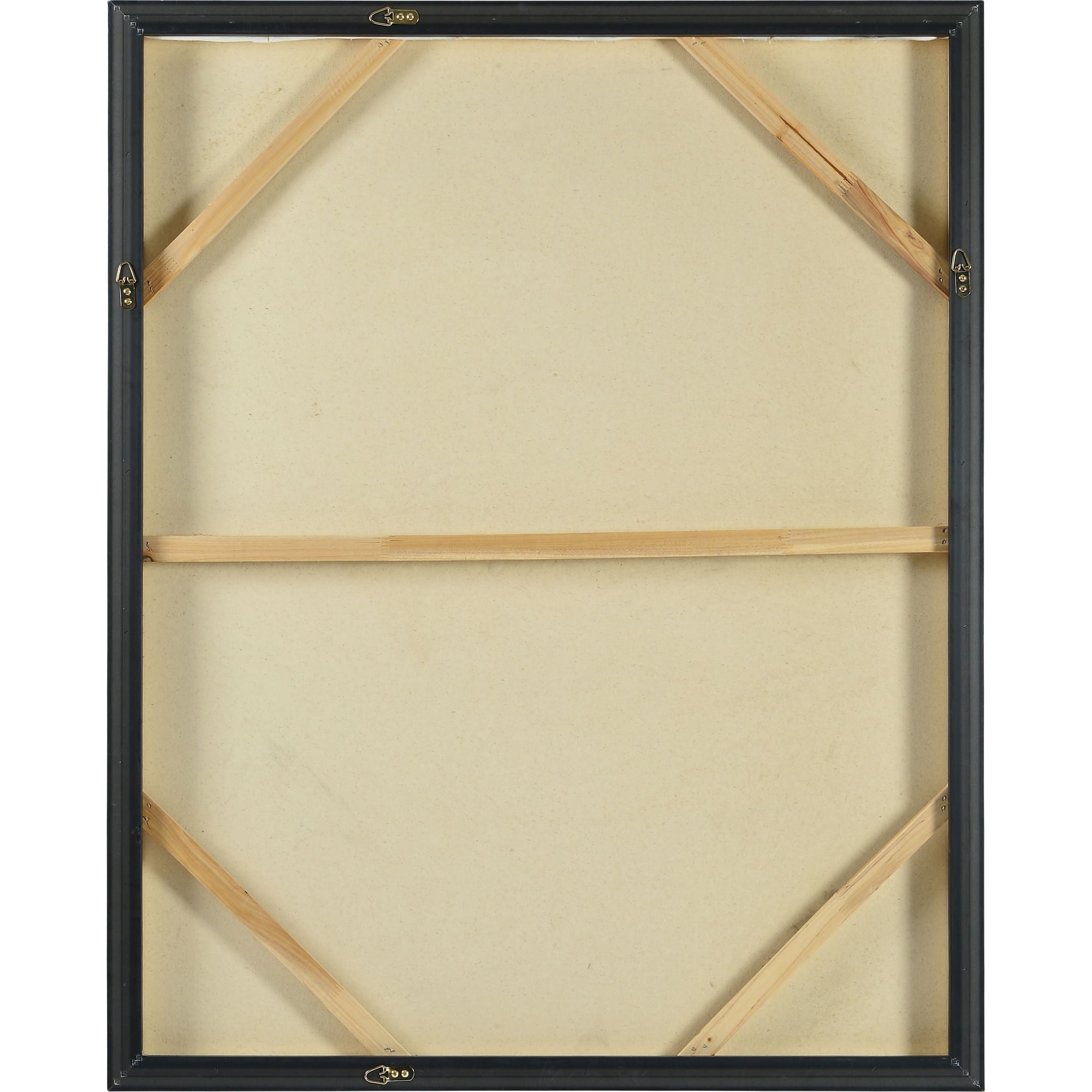 Keys - timeless artwork that brings character to any space | Image 5 | InSTYLE Home & Rugs