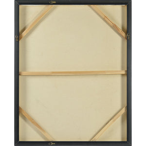 Keys - timeless artwork that brings character to any space | Image 5 | InSTYLE Home & Rugs