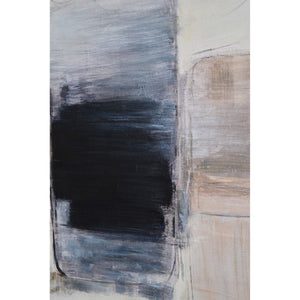 Leclaire - timeless artwork that brings character to any space | Image 4 | InSTYLE Home & Rugs