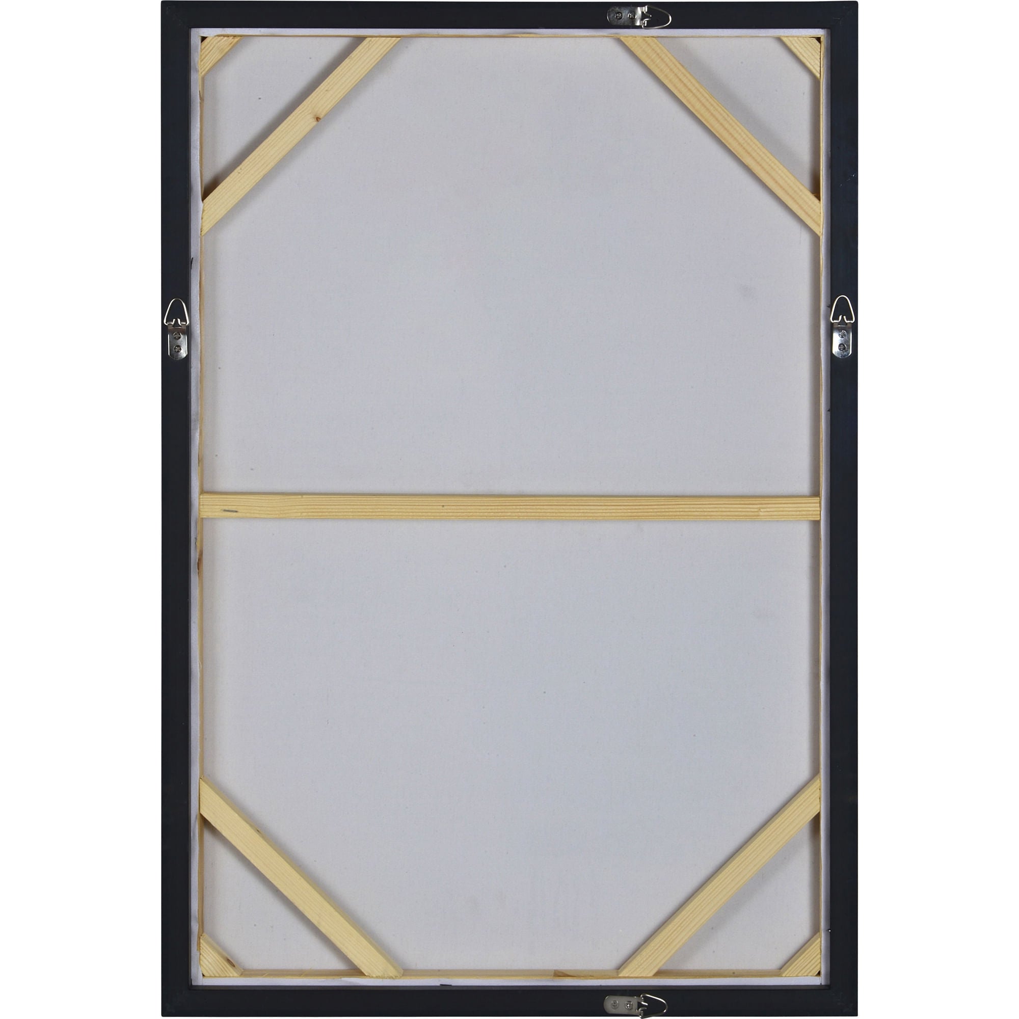 Leclaire - timeless artwork that brings character to any space | Image 5 | InSTYLE Home & Rugs