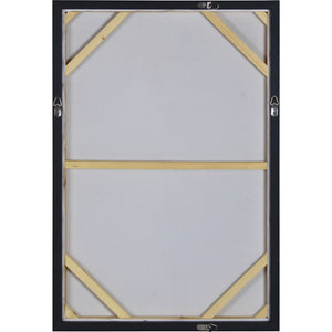 Leclaire - timeless artwork that brings character to any space | Image 5 | InSTYLE Home & Rugs