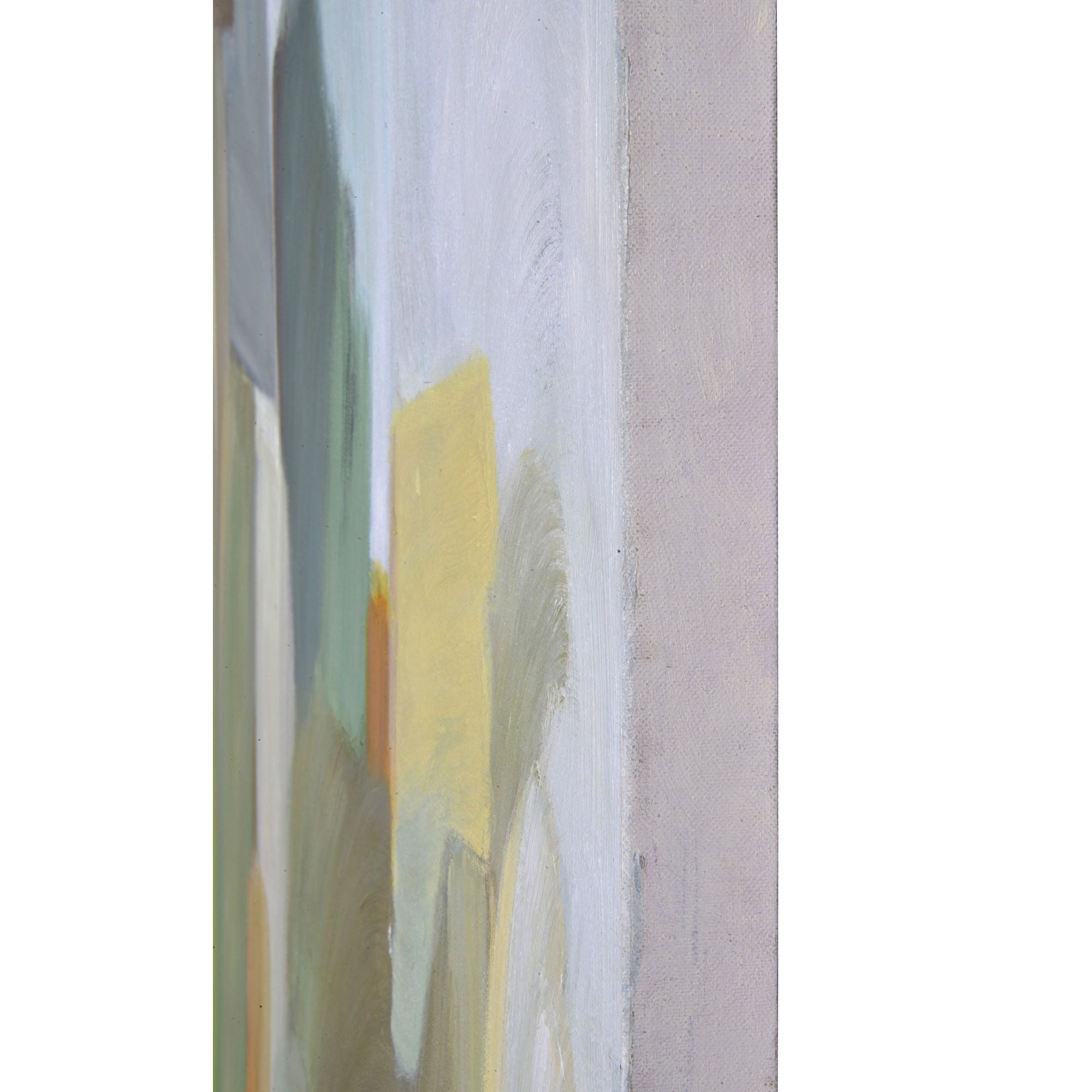 Humphrey - eye-catching art pieces to enhance your home design | Image 3 | InSTYLE Home & Rugs