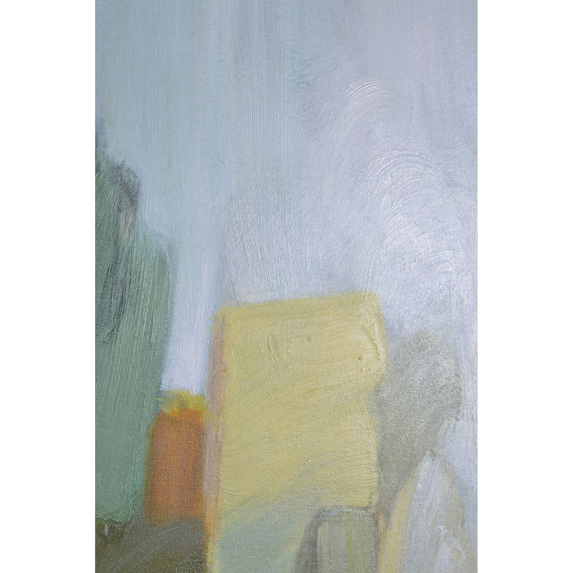 Humphrey - eye-catching art pieces to enhance your home design | Image 4 | InSTYLE Home & Rugs