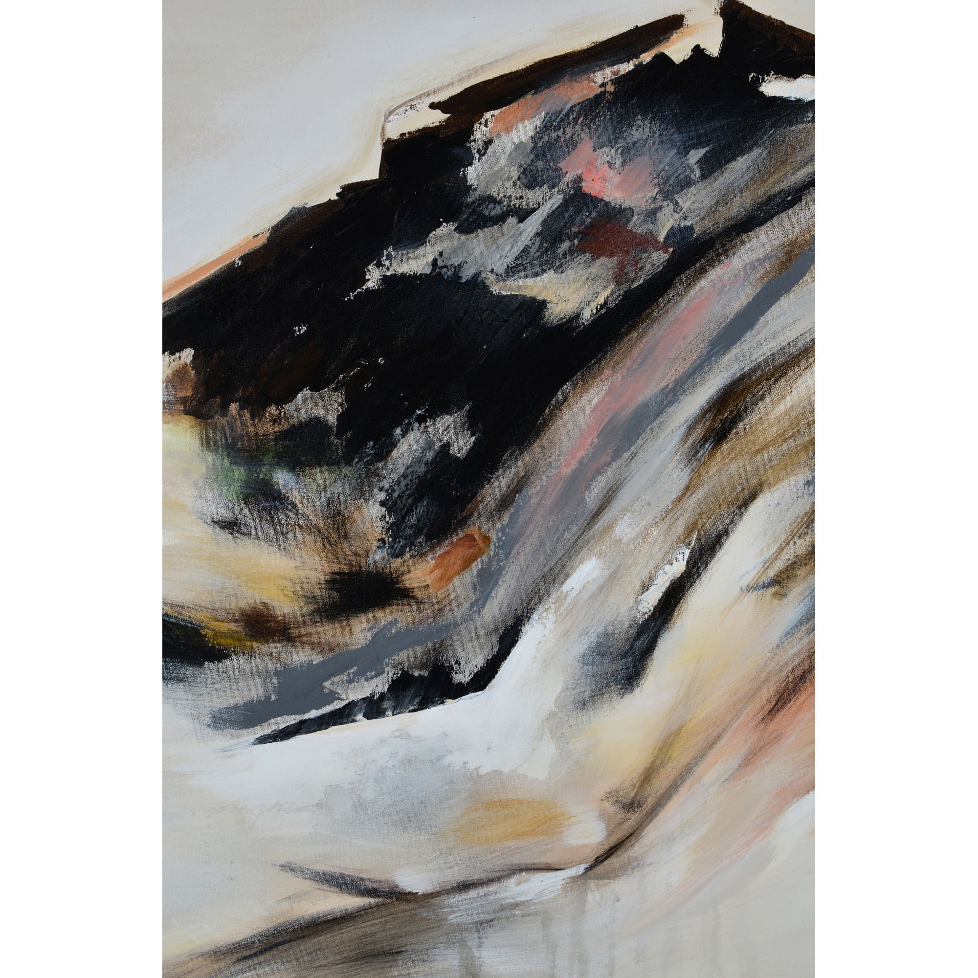 Infusion - eye-catching art pieces to enhance your home design | Image 3 | InSTYLE Home & Rugs