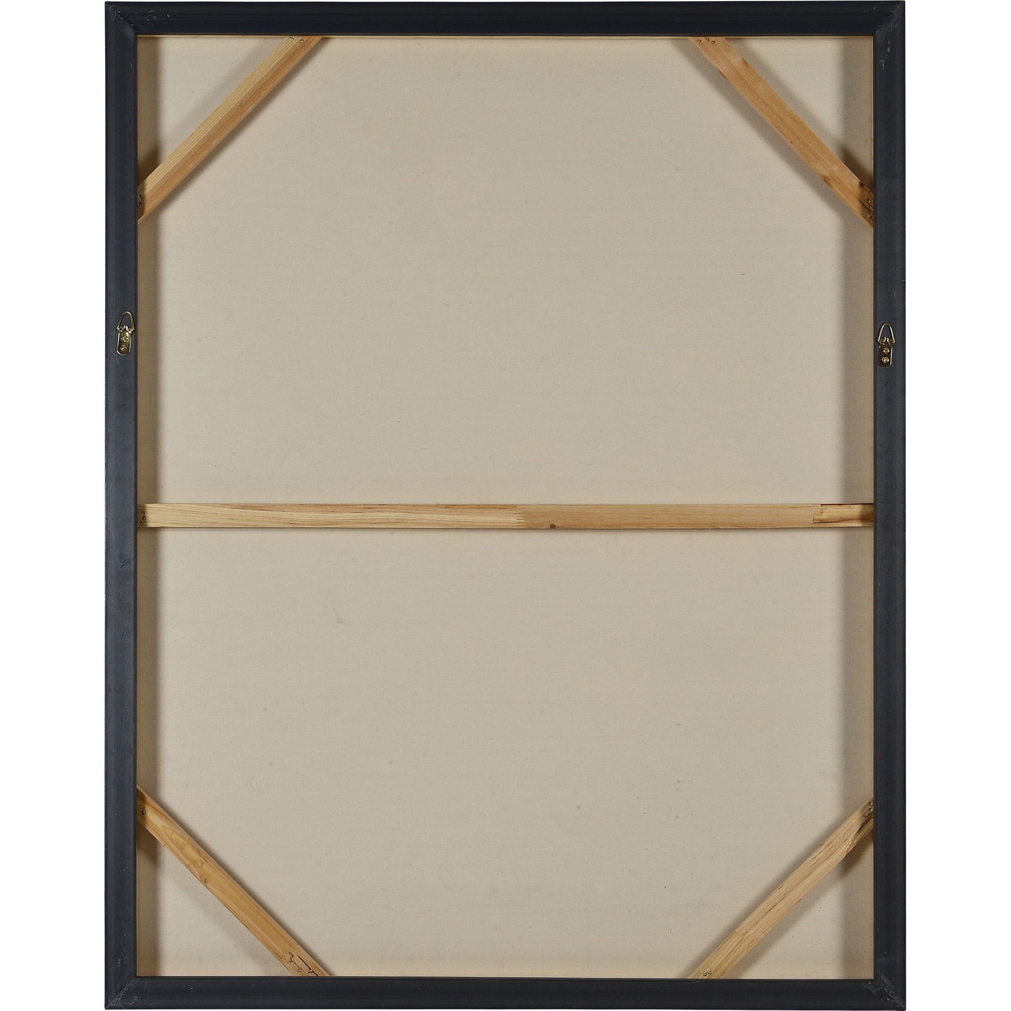 Infusion - eye-catching art pieces to enhance your home design | Image 5 | InSTYLE Home & Rugs