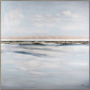 Johnston - bold and creative art for unique interior décor | Image 1 | InSTYLE Home & Rugs