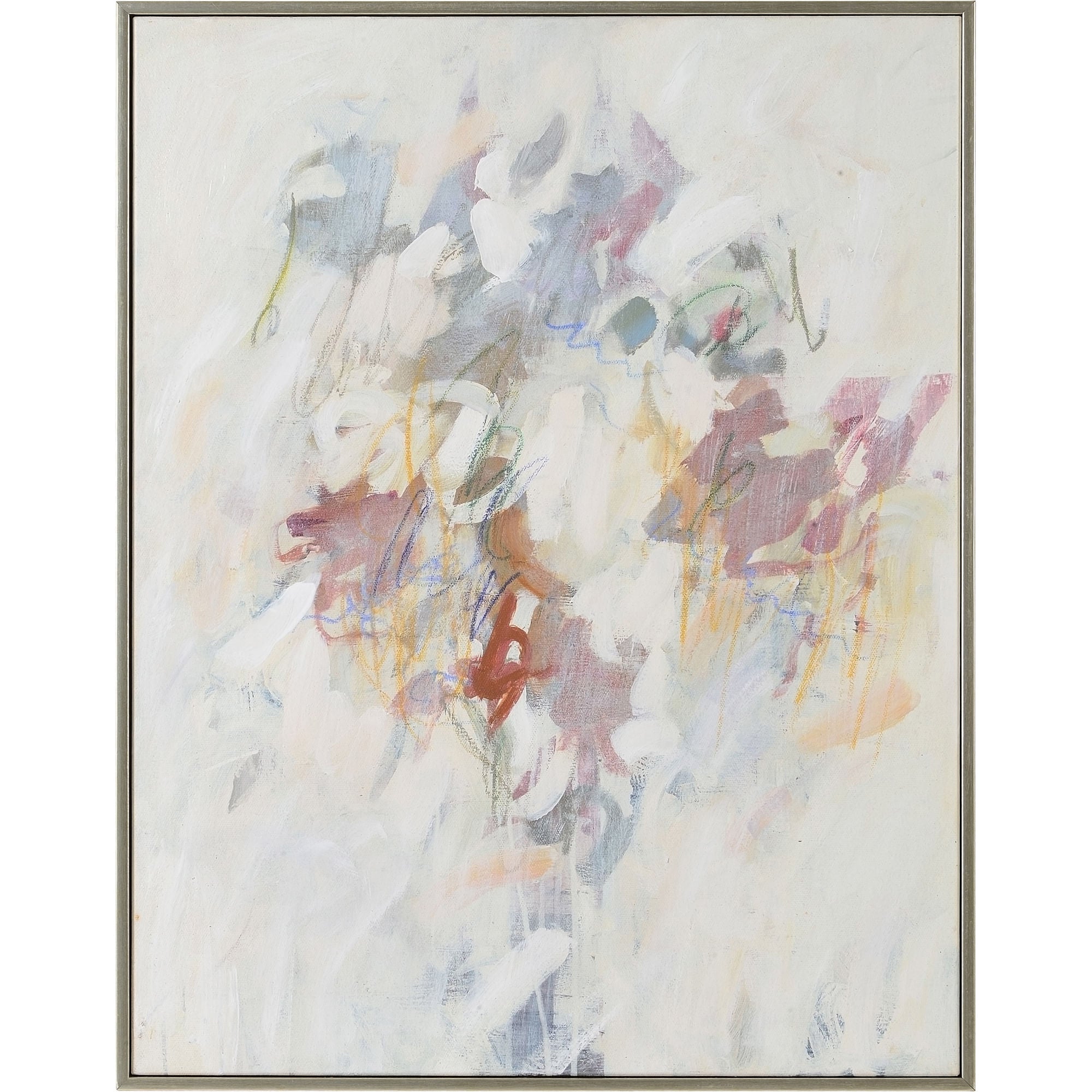 Pristina - eye-catching art pieces to enhance your home design | Image 2 | InSTYLE Home & Rugs