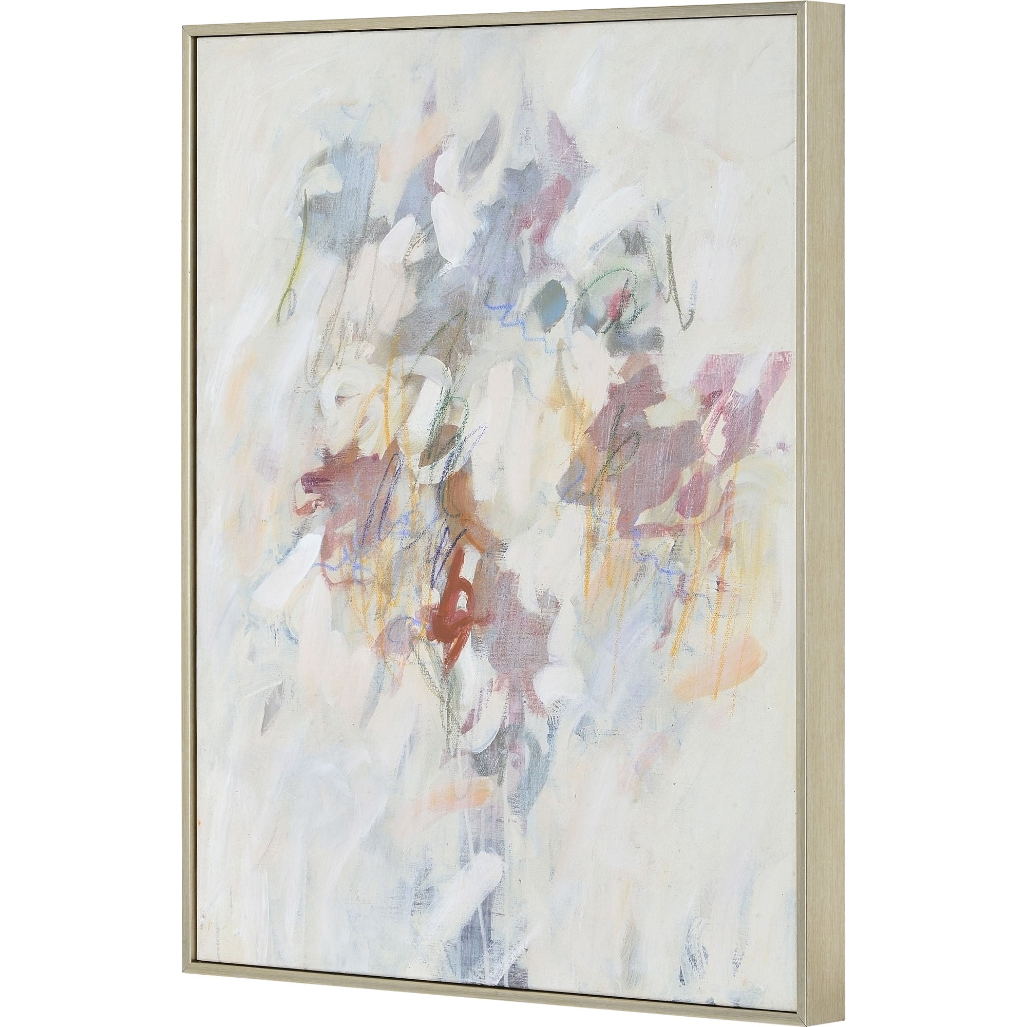 Pristina - eye-catching art pieces to enhance your home design | Image 3 | InSTYLE Home & Rugs