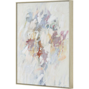 Pristina - eye-catching art pieces to enhance your home design | Image 3 | InSTYLE Home & Rugs