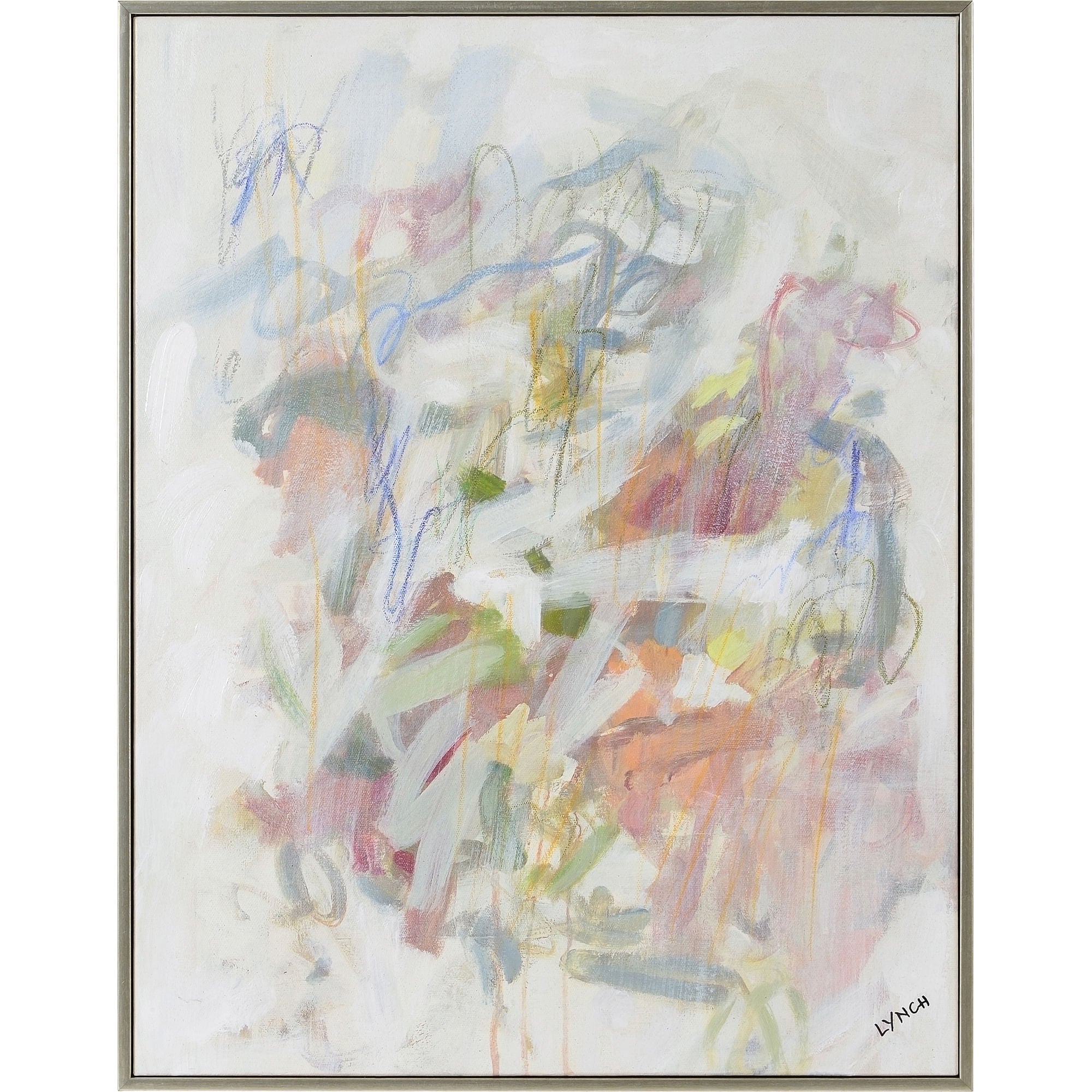 Pristina - eye-catching art pieces to enhance your home design | Image 5 | InSTYLE Home & Rugs