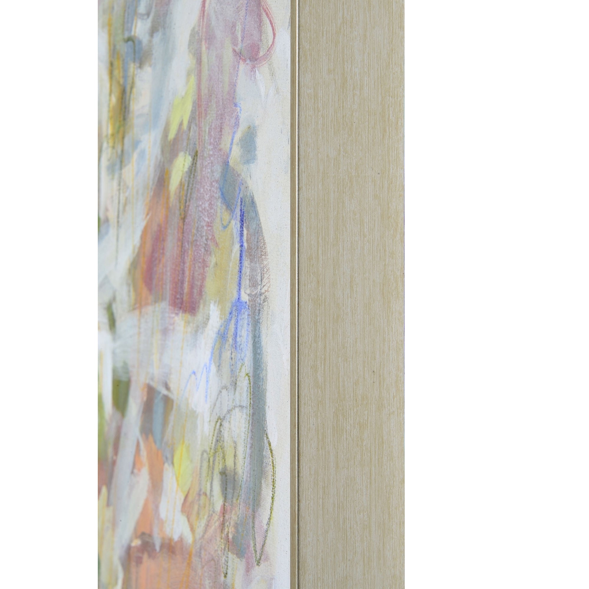 Pristina - eye-catching art pieces to enhance your home design | Image 8 | InSTYLE Home & Rugs