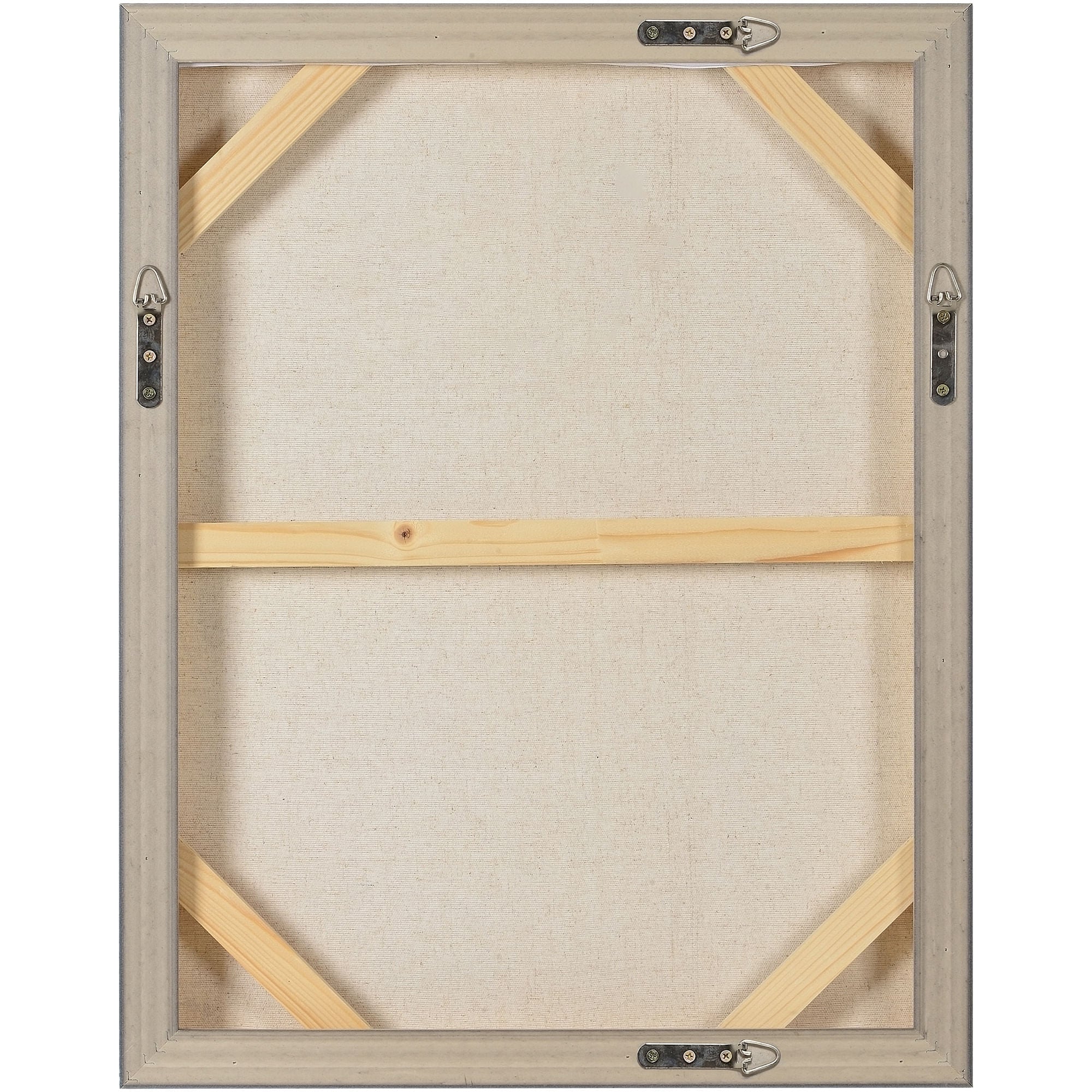 Pristina - eye-catching art pieces to enhance your home design | Image 9 | InSTYLE Home & Rugs