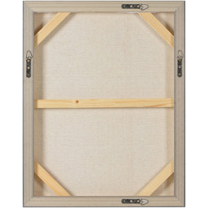 Pristina - eye-catching art pieces to enhance your home design | Image 9 | InSTYLE Home & Rugs