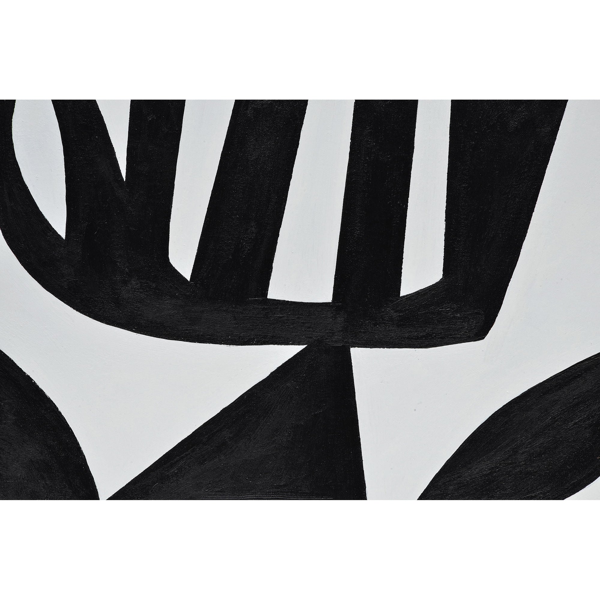 Rockwell - timeless artwork that brings character to any space | Image 4 | InSTYLE Home & Rugs