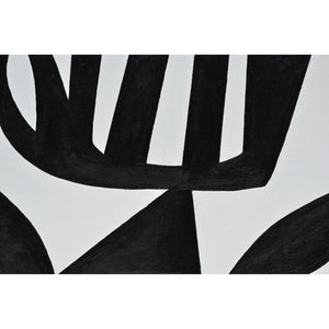 Rockwell - timeless artwork that brings character to any space | Image 4 | InSTYLE Home & Rugs